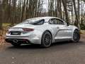 Alpine A110 S - Color edition - Montebello Grey - 41/110 Silver - thumbnail 7