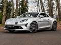 Alpine A110 S - Color edition - Montebello Grey - 41/110 Argent - thumbnail 8