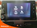 Peugeot Rifter Access Standard BlueHDi 73kW Gris - thumbnail 10