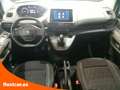 Peugeot Rifter Access Standard BlueHDi 73kW Gris - thumbnail 11