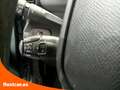 Peugeot Rifter Access Standard BlueHDi 73kW Gris - thumbnail 24