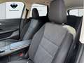 BMW X1 sDrive18i SAV HK HiFi DAB LED Komfortzg. Shz Groen - thumbnail 9