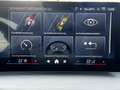 BMW X1 sDrive18i SAV HK HiFi DAB LED Komfortzg. Shz Groen - thumbnail 14