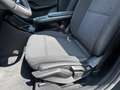 BMW X1 sDrive18i SAV HK HiFi DAB LED Komfortzg. Shz Groen - thumbnail 10