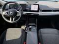 BMW X1 sDrive18i SAV HK HiFi DAB LED Komfortzg. Shz Groen - thumbnail 12