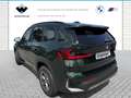 BMW X1 sDrive18i SAV HK HiFi DAB LED Komfortzg. Shz Groen - thumbnail 3