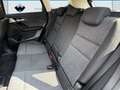 BMW X1 sDrive18i SAV HK HiFi DAB LED Komfortzg. Shz Groen - thumbnail 11