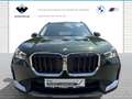 BMW X1 sDrive18i SAV HK HiFi DAB LED Komfortzg. Shz Groen - thumbnail 8