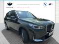 BMW X1 sDrive18i SAV HK HiFi DAB LED Komfortzg. Shz Groen - thumbnail 7