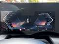 BMW X1 sDrive18i SAV HK HiFi DAB LED Komfortzg. Shz Groen - thumbnail 17