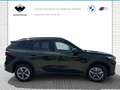 BMW X1 sDrive18i SAV HK HiFi DAB LED Komfortzg. Shz Groen - thumbnail 6