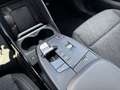 BMW X1 sDrive18i SAV HK HiFi DAB LED Komfortzg. Shz Groen - thumbnail 16