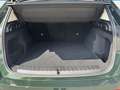BMW X1 sDrive18i SAV HK HiFi DAB LED Komfortzg. Shz Groen - thumbnail 4