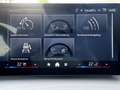 BMW X1 sDrive18i SAV HK HiFi DAB LED Komfortzg. Shz Groen - thumbnail 15