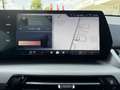 BMW X1 sDrive18i SAV HK HiFi DAB LED Komfortzg. Shz Groen - thumbnail 13