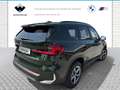 BMW X1 sDrive18i SAV HK HiFi DAB LED Komfortzg. Shz Groen - thumbnail 5