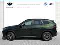 BMW X1 sDrive18i SAV HK HiFi DAB LED Komfortzg. Shz Verde - thumbnail 2