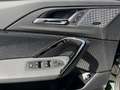 BMW X1 sDrive18i SAV HK HiFi DAB LED Komfortzg. Shz Groen - thumbnail 18