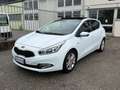 Kia Ceed / cee'd 1.6 crdi Cool 110cv - thumbnail 3