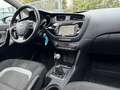 Kia Ceed / cee'd 1.6 crdi Cool 110cv - thumbnail 9