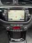 Kia Ceed / cee'd 1.6 crdi Cool 110cv - thumbnail 7