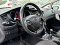 Kia Ceed / cee'd 1.6 crdi Cool 110cv - thumbnail 11