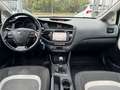 Kia Ceed / cee'd 1.6 crdi Cool 110cv - thumbnail 8