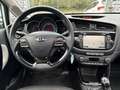 Kia Ceed / cee'd 1.6 crdi Cool 110cv - thumbnail 12