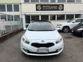 Kia Ceed / cee'd 1.6 crdi Cool 110cv - thumbnail 2
