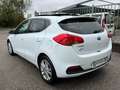 Kia Ceed / cee'd 1.6 crdi Cool 110cv - thumbnail 6