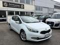 Kia Ceed / cee'd 1.6 crdi Cool 110cv - thumbnail 1