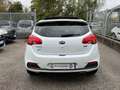 Kia Ceed / cee'd 1.6 crdi Cool 110cv - thumbnail 5