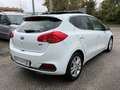 Kia Ceed / cee'd 1.6 crdi Cool 110cv - thumbnail 4