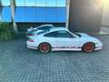 Porsche 911 GT3 RS *** 2 DI 682 *** White - thumbnail 3