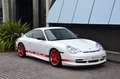 Porsche 911 GT3 RS *** 2 DI 682 *** White - thumbnail 13