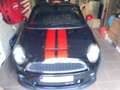 MINI John Cooper Works Roadster Mini Roadster 1.6 John Cooper Works Schwarz - thumbnail 1