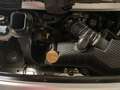 MINI John Cooper Works Roadster Mini Roadster 1.6 John Cooper Works Schwarz - thumbnail 2