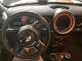 MINI John Cooper Works Roadster Mini Roadster 1.6 John Cooper Works Schwarz - thumbnail 7