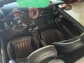 MINI John Cooper Works Roadster Mini Roadster 1.6 John Cooper Works Schwarz - thumbnail 6
