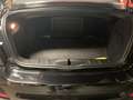 MINI John Cooper Works Roadster Mini Roadster 1.6 John Cooper Works Schwarz - thumbnail 11