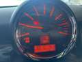 MINI John Cooper Works Roadster Mini Roadster 1.6 John Cooper Works Schwarz - thumbnail 9