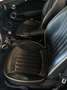 MINI John Cooper Works Roadster Mini Roadster 1.6 John Cooper Works Schwarz - thumbnail 8