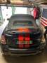 MINI John Cooper Works Roadster Mini Roadster 1.6 John Cooper Works Schwarz - thumbnail 5