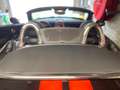 MINI John Cooper Works Roadster Mini Roadster 1.6 John Cooper Works Schwarz - thumbnail 4