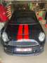 MINI John Cooper Works Roadster Mini Roadster 1.6 John Cooper Works Schwarz - thumbnail 3