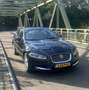 Jaguar XF 2.0 Prem. Bns Edition - Nwe Apk Grijs - thumbnail 5