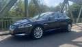 Jaguar XF 2.0 Prem. Bns Edition - Nwe Apk Grijs - thumbnail 8