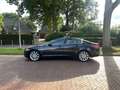 Jaguar XF 2.0 Prem. Bns Edition - Nwe Apk Grijs - thumbnail 1
