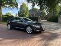 Jaguar XF 2.0 Prem. Bns Edition - Nwe Apk Grijs - thumbnail 2