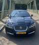 Jaguar XF 2.0 Prem. Bns Edition - Nwe Apk Grijs - thumbnail 4